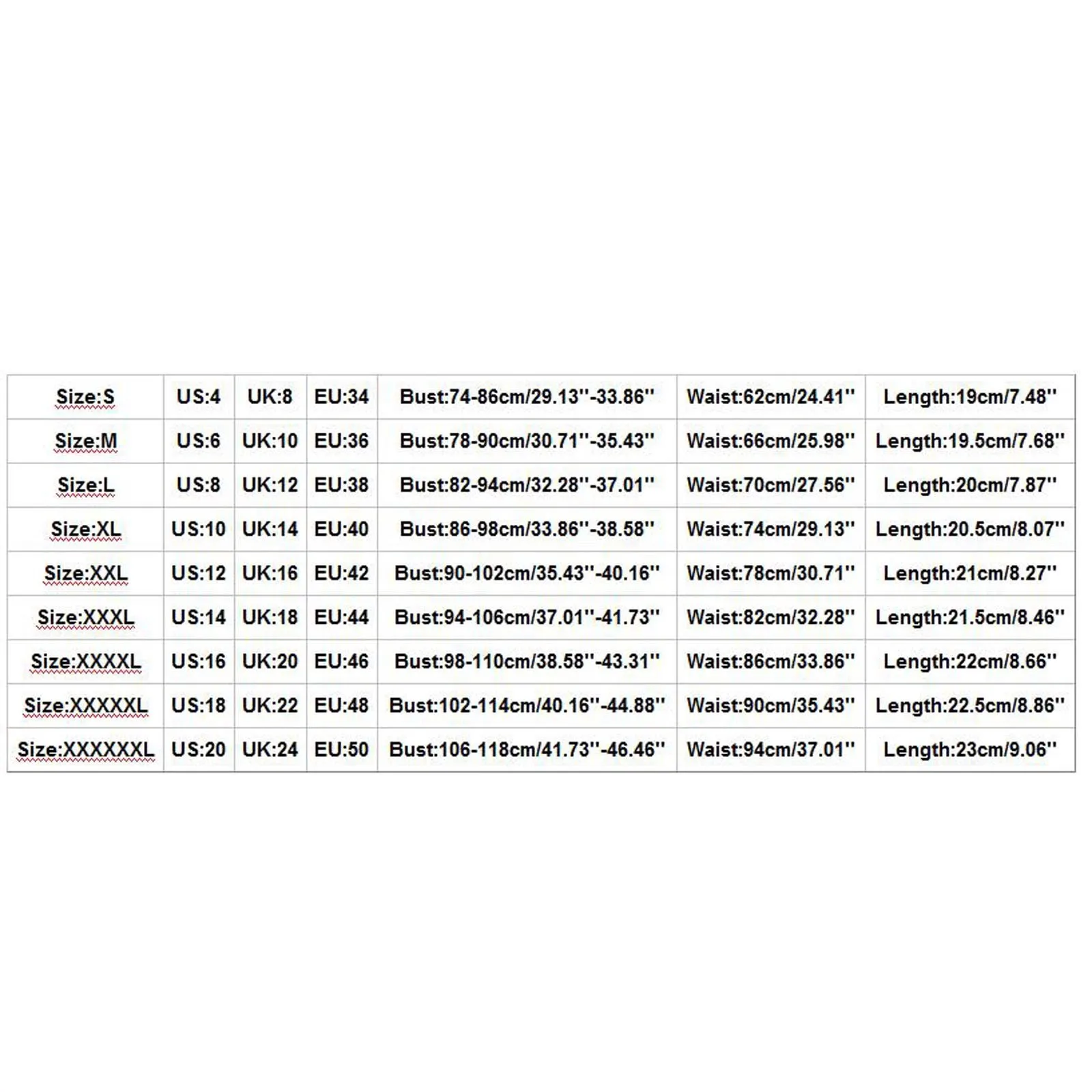 Соблазнительное милое черно белое платье горничной на шнуровке костюм для ролевых игр прозрачный шифоновый