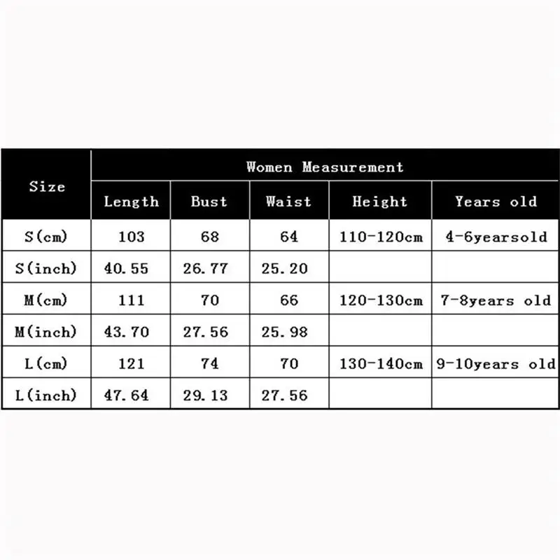 Black Widow Costume Cosplay Jumpsuit Movie Character Romper for Halloween Party Girls Play Costumes |