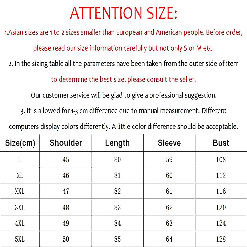 Пальто из натурального меха Мужское пальто норки Корейская зимняя куртка с