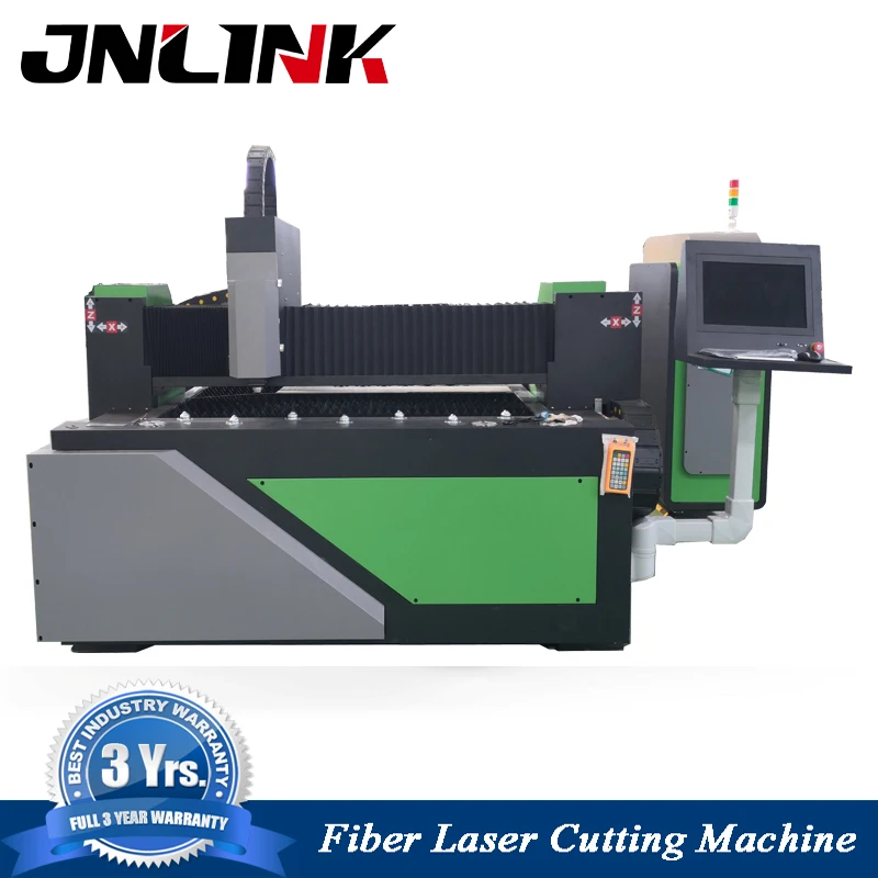 Китай Популярный Эффективный станок для лазерной резки с ЧПУ цена|Фрезы по