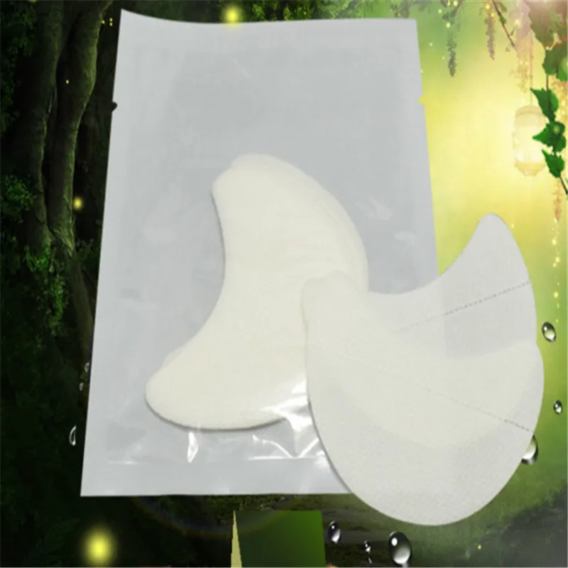 Новинка 2020 10 шт./лот многоцелевой инструмент для макияжа глаз тени век щит