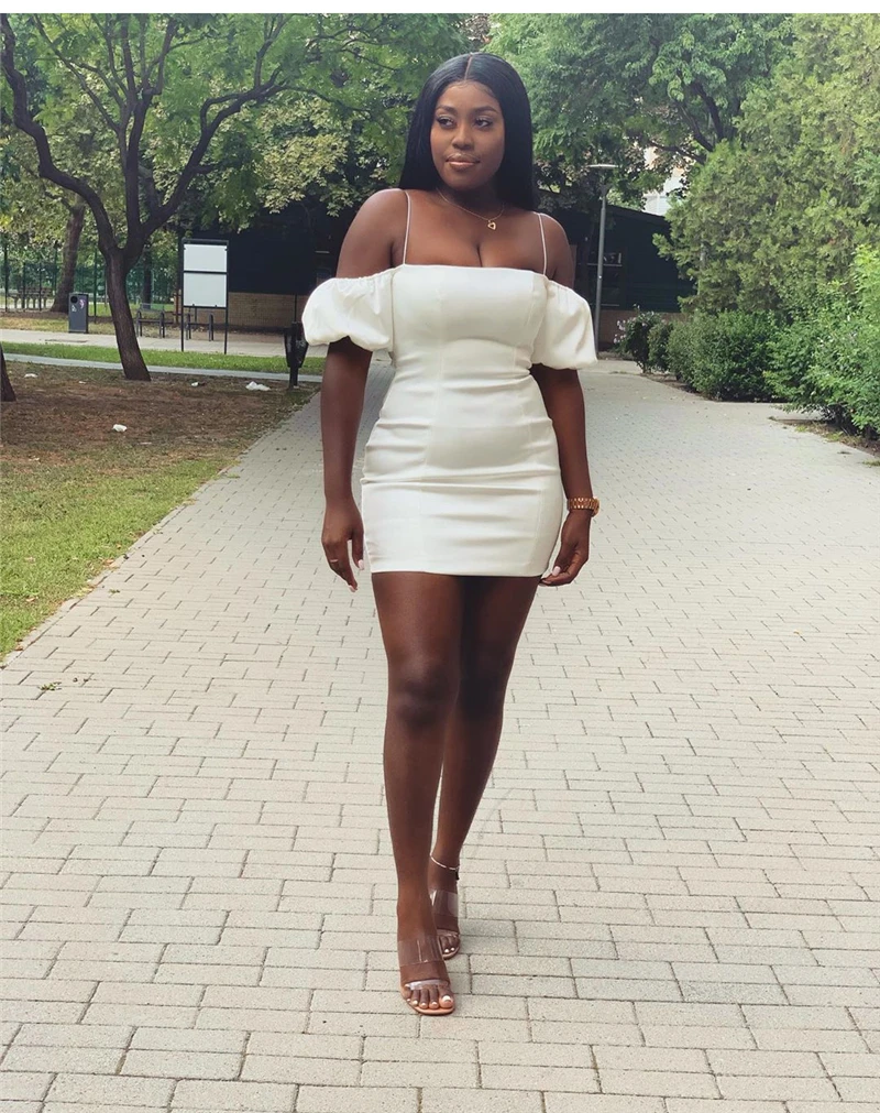 Colysmo, 2 слоя, летнее, элегантное платье для женщин,, с вырезом лодочкой, пышное, короткий рукав, атласное, бодионное платье, розовое, для дня рождения, платье мини