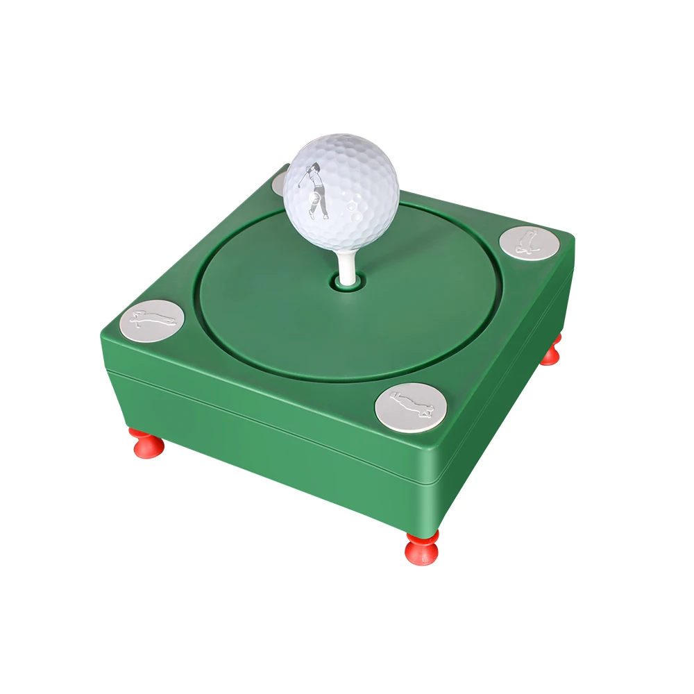 Персонализированные креативные многофункциональные коробки для салфеток