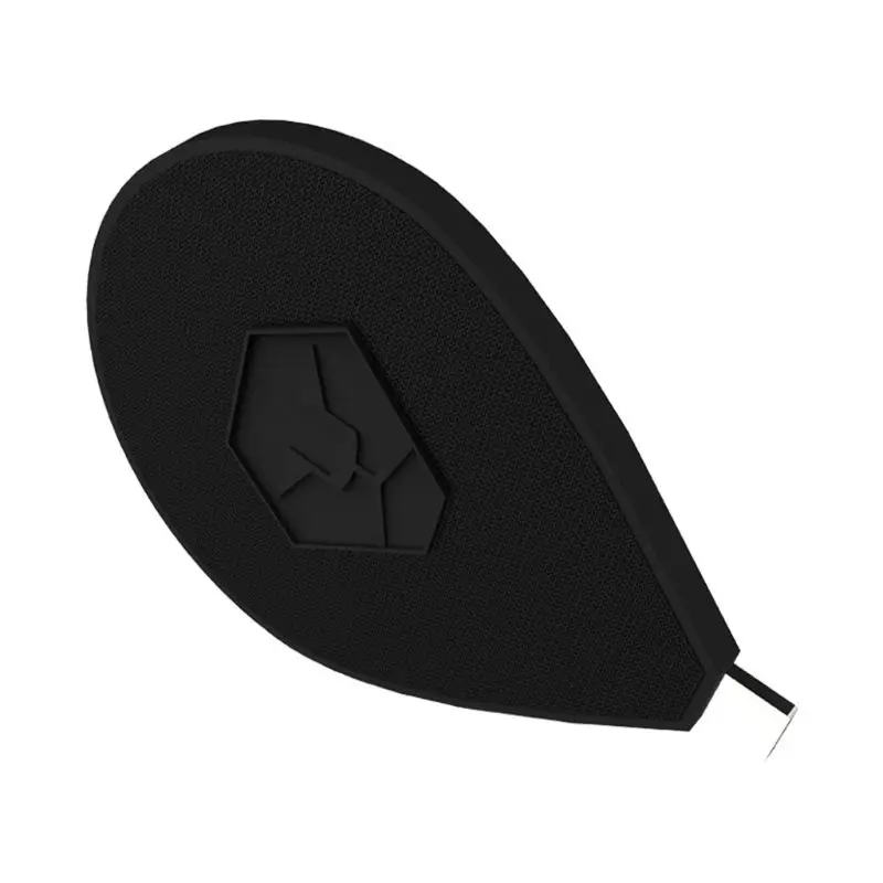 Верхний аналоговый джойстик стик инструмент для регулировки натяжения X-box One Elite 2