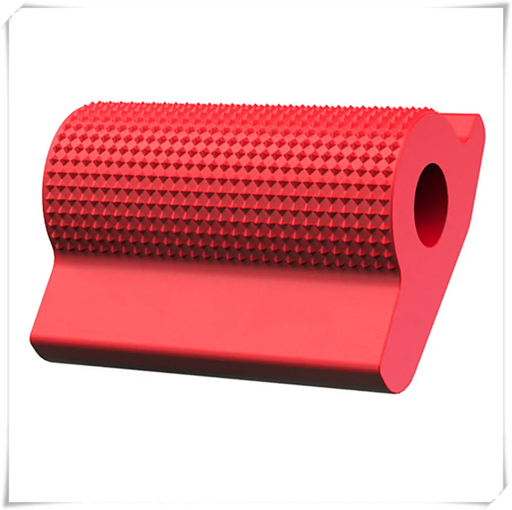 

Universal Motorcycle Shift Gear Lever Pedal Rubber Cover Shoe for Ducati Metallic 750 750 Dark 1000 Monster M900 900 S Dark