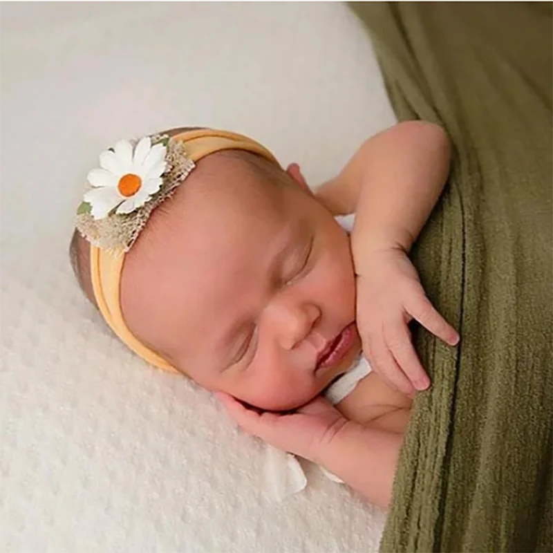 

46CM Lifelike Reborn Baby Doll 18 Inch DIY Blank Doll Kit Cute Vinyl Silicone Unpainted Unfinished Parts Dolls Bonecas Toys