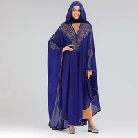sequin bolero shrug djelaba femme women shrugs niqab abaya kimono long muslim cardigan islamic tunic dubai turkey musulman coat