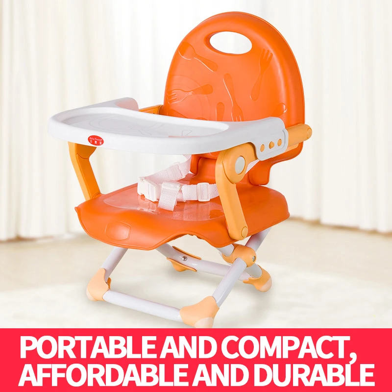 구매 유아용 높은 의자, 다기능 의자, 휴대용 의자, 접이식 테이블, 컬러 식탁, 어린이 좌석, BB 스툴 구매 유아용 높은 의자, 다기능 의자, 휴대용 의자, 접이식 테이블, 컬러 식탁, 어린이 좌석, BB 스툴