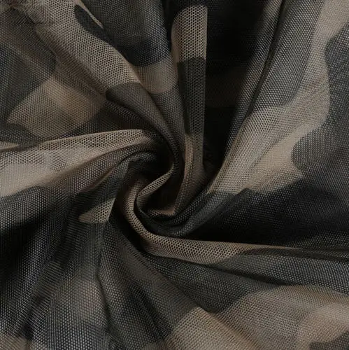 Модная женская Свободная блузка с длинным рукавом Повседневная рубашка летние