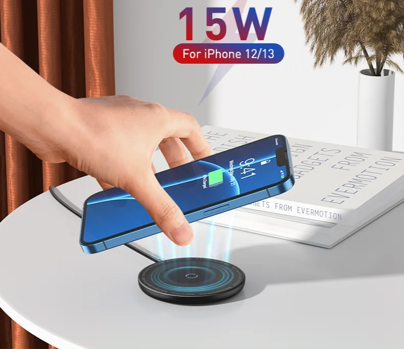 

Mobile Phone Accessories