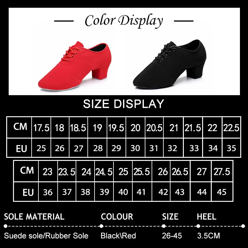 Кроссовки SWDZM для мужчин и женщин Современная обувь латиноамериканских танцев