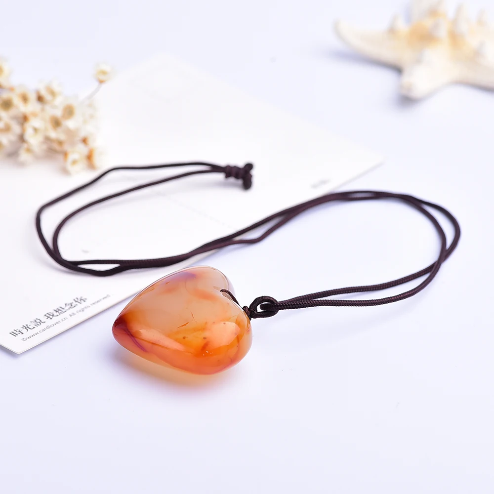 1 шт оптом 2020 Ассорти Мода Смешанные цвета натуральный камень кристалл кварцевые