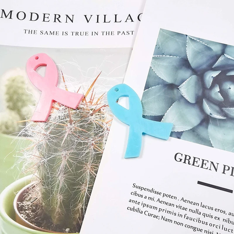 

DIY Shiny Keychain Pendant Casting Silicone Mould Craft Crystal Epoxy Resin Mold Crystal Mold Soap Making dropshipping