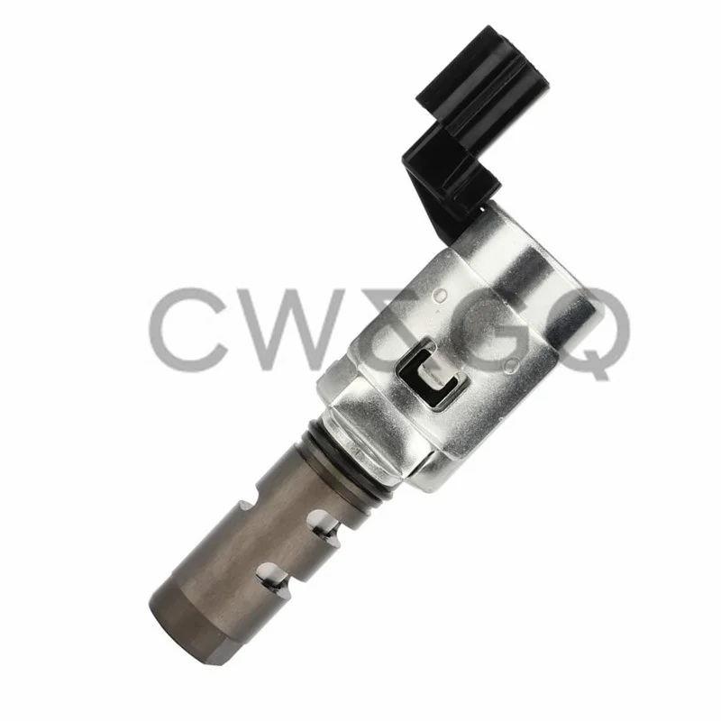 Соленоид регулятора температуры двигателя VVT для Ford Focus 2012-2015 4M5G6L713AE 4M5G6L713BE |