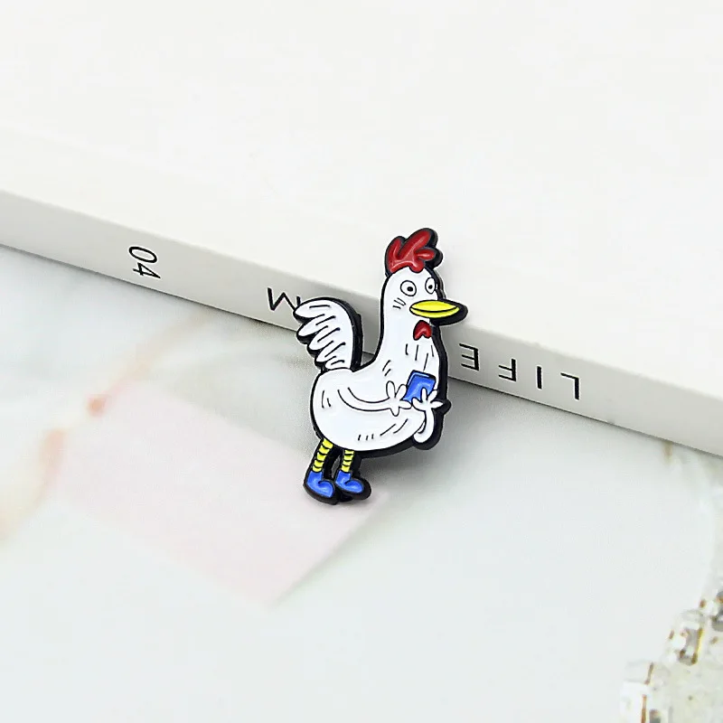 Петуха кто любит чтобы узнать является неотъемлемой частью и приятного чтения