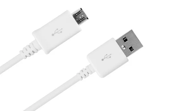 3 шт./лот Micro USB B Данные кабельного кабеля для iOS iPhone Android samsung Xiaomi huawei LG sony Мобильный