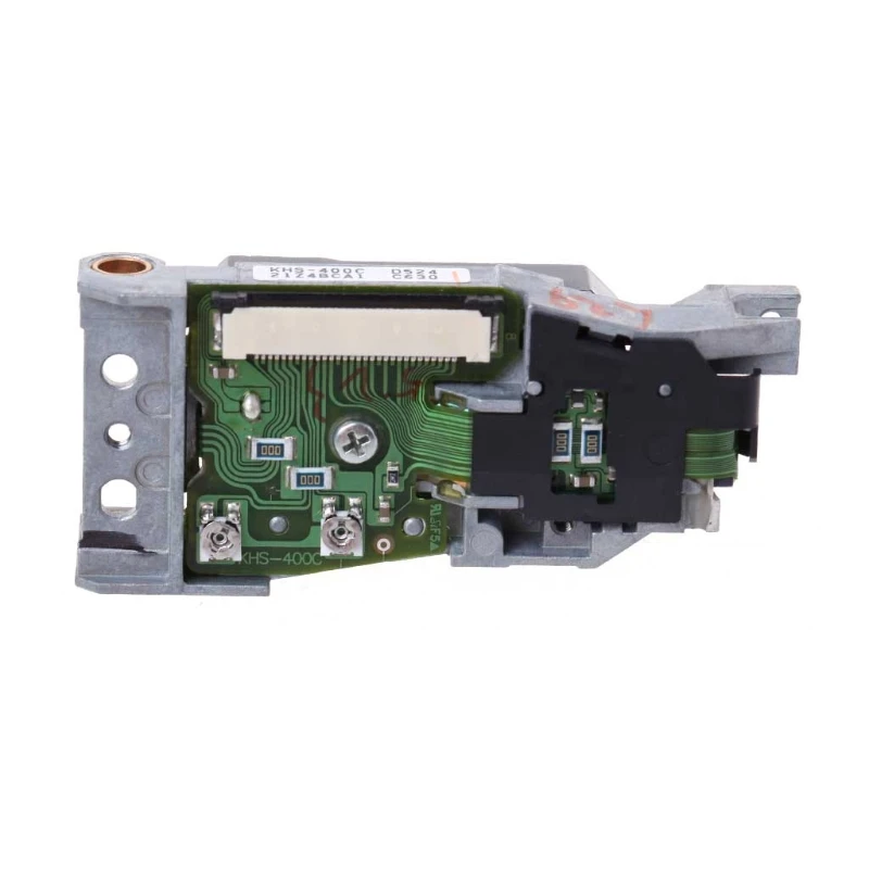 Запасная часть для Playstation 2/sony/PS2 консоли 39000 39XXX 50000 5XXXX игровой консоли оптические линзы лазера для sony SF-HD7 SFHD7
