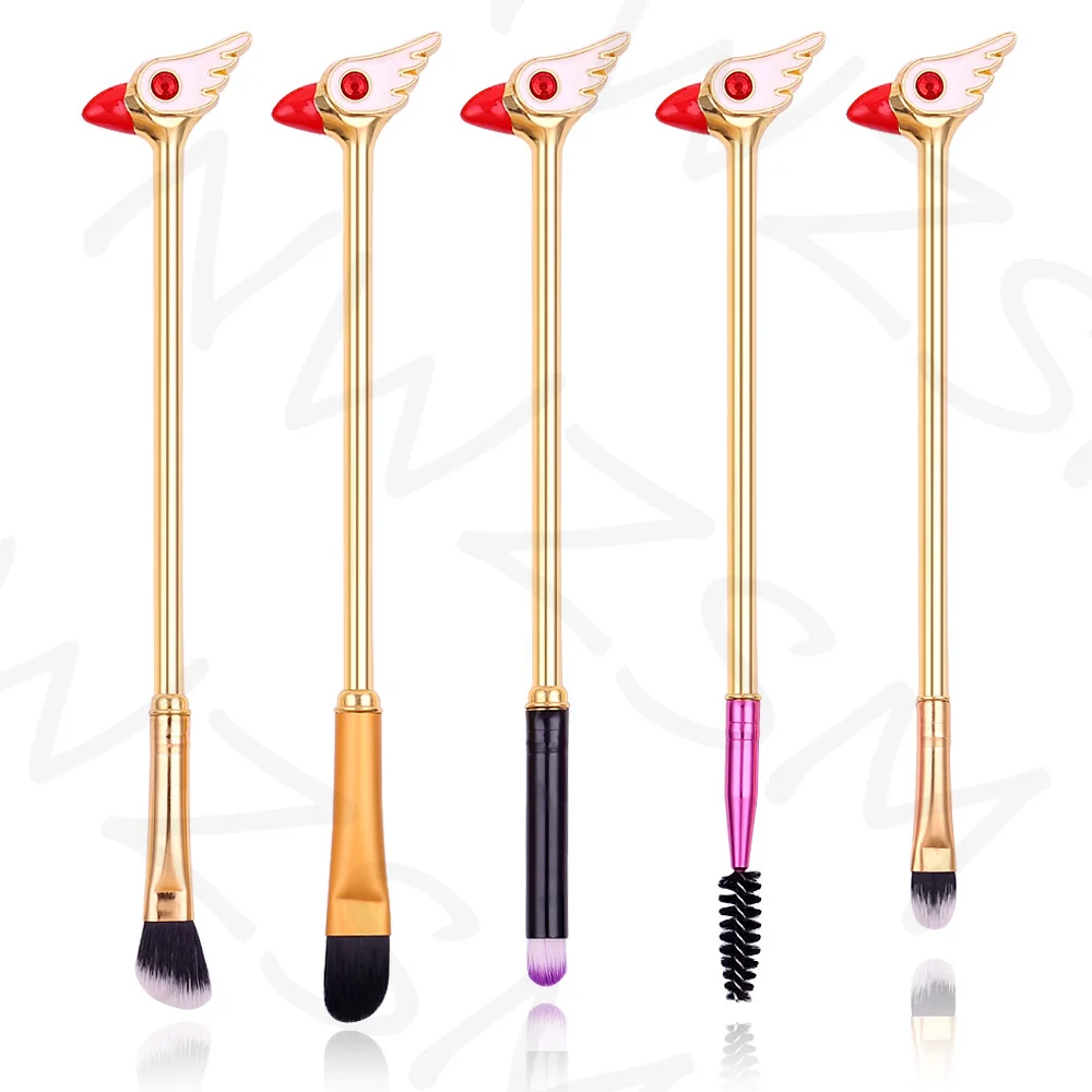 Анимационный мультфильм Сейлор Мун аниме ролевая игра волшебная палочка