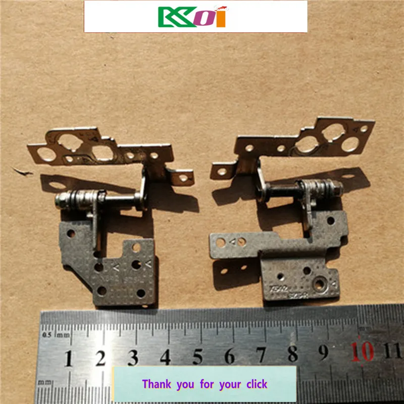 

New for Suitable for Asus ASUS fl8000 f542 v580 x542 f580 a580 v587 a shell C shell D shell horn shaft fan