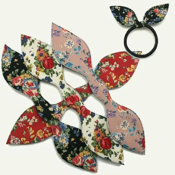 Вырубные штампы и SC-350 &amp 3 дюймов Кролик Рог лук скрап-cut звездного неба Ручной