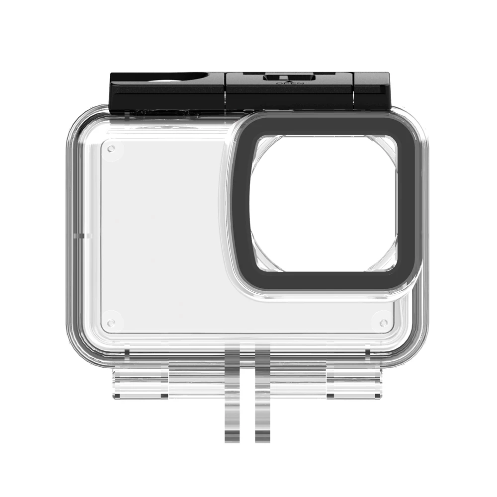 Оригинальный водонепроницаемый чехол для подводной съемки SJCAM серии SJ10 30 м