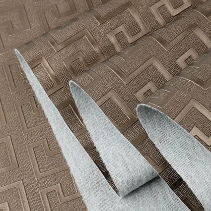 100x138 см большой личи из искусственной кожи искусственная кожа тисненая