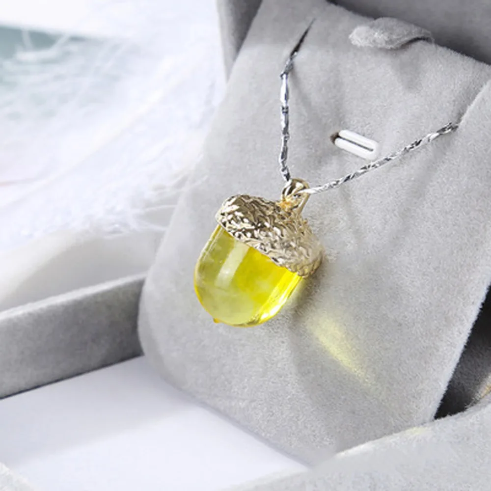 Силиконовая подвеска-железная форма аксессуары для ювелирных изделий