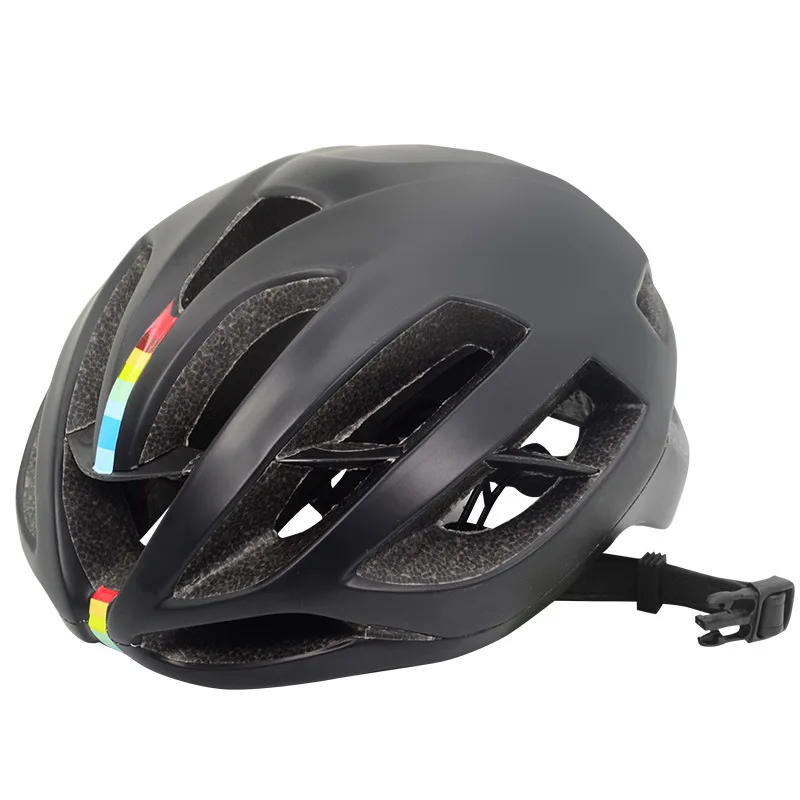 Велосипедный шлем для мужчин и женщин мотоциклетный горного велосипеда