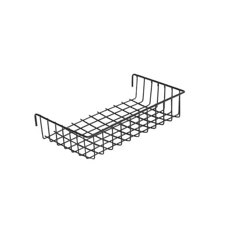 

steel Decorative Wall Shelf Sundries Storage Box Prateleira Hanger Organizer Key S9S21S22