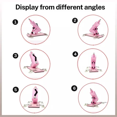 Juda katta vaginalar porno tartibsizlik