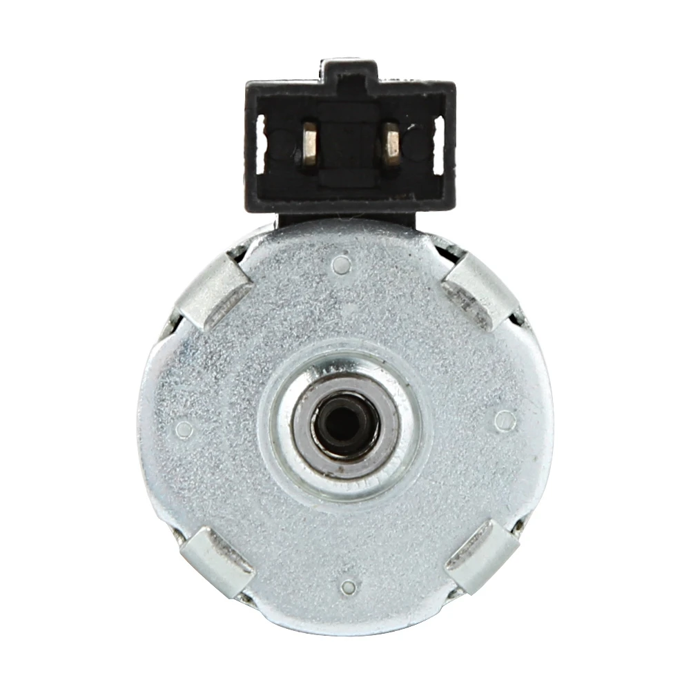 Автомобильный Электромагнитный клапан трансмиссии подходит для Clio Duster Espace Laguna