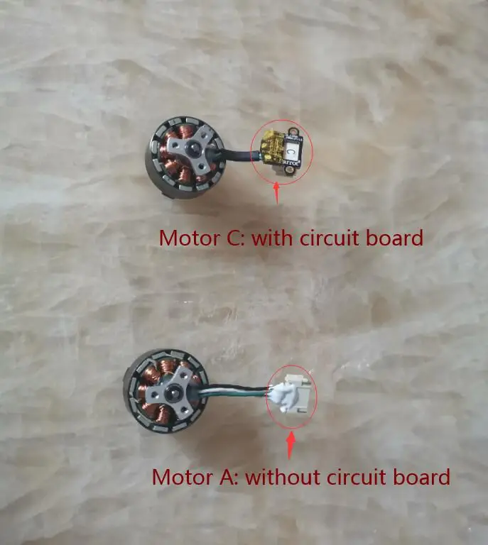 дрон parrot bebop 20 rc квадрокоптер запас