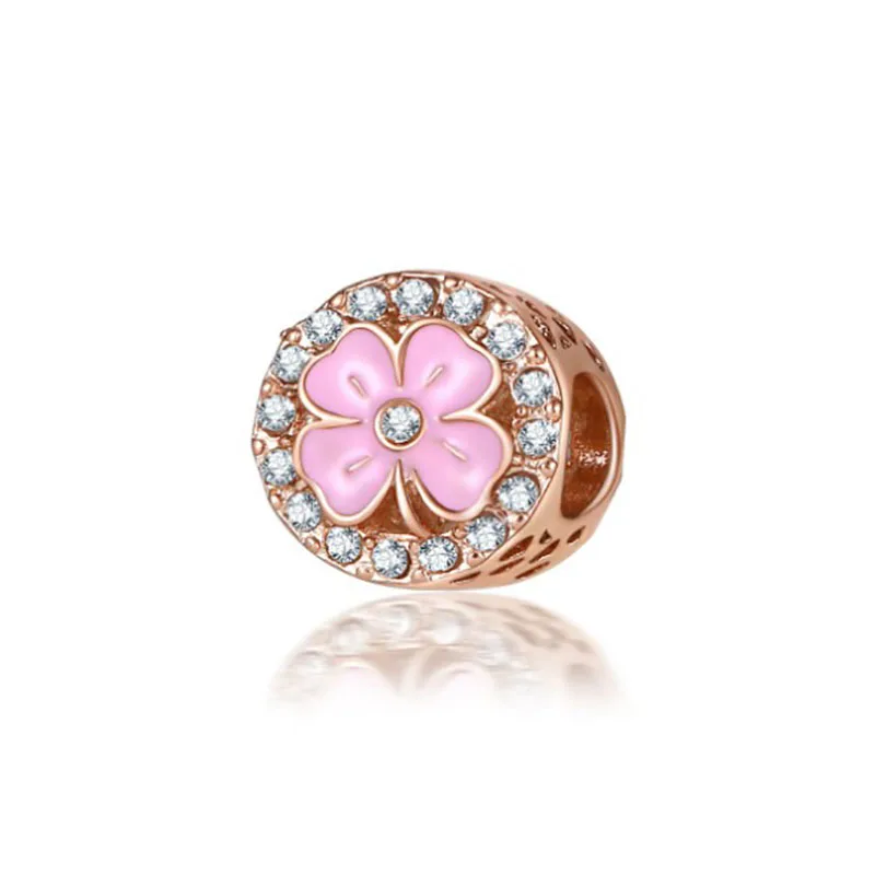 Оптовая продажа DIY Подвески бижутерия материалы для изготовления ювелирных