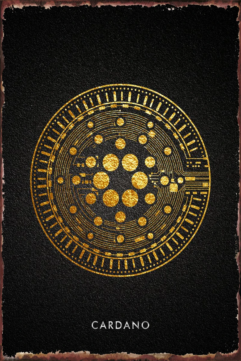 

Декор для комнаты в стиле ретро, винтажный металлический знак, жестяная вывеска, оловянные пластины, настенный Декор для дома, клуба, мужско...