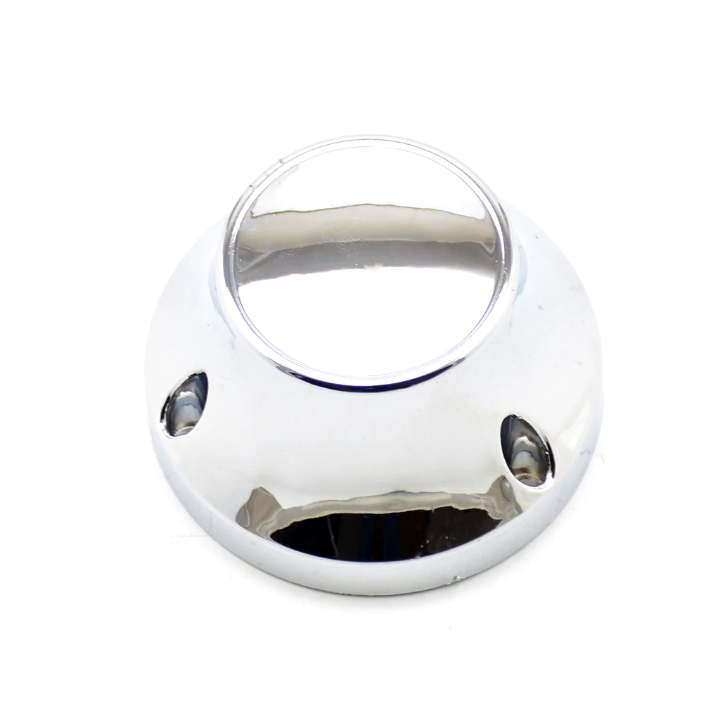 2 шт. декоративные крышки для круглых ступиц с гальваническим покрытием 10 12 14