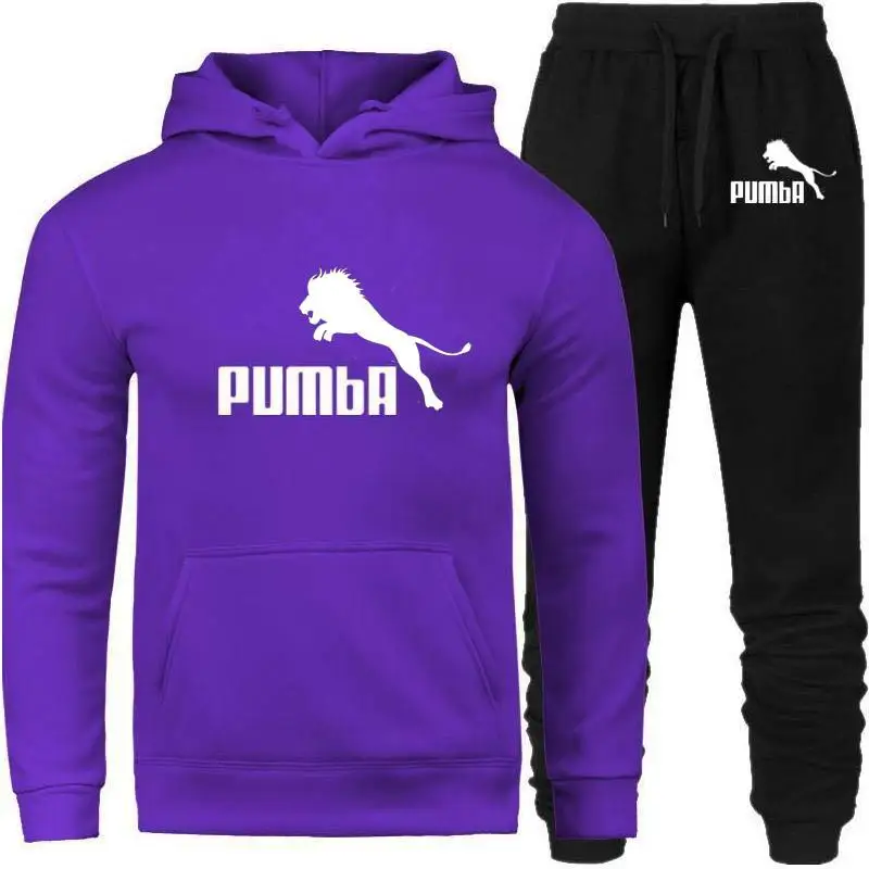 Модный тренд LONSDALE мужские толстовки с принтом брендовый спортивный костюм