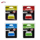 Деталь нитро-двигателя Himoto Redcat OBD2 ECOOBD2 15% экономия топлива более Мощность ЭБУ чип тюнинг коробка NitroOBD2 эко OBD2 для дизельных бензин бензиновый автомобиль Plug  драйвер