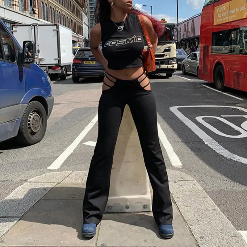 Женский летний короткий рукав/короткий топ без рукавов горячая Распродажа