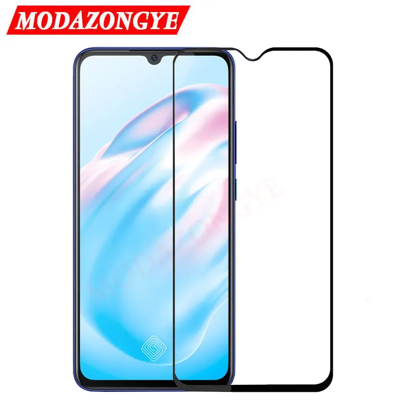 

Стекло для экрана VIVO V17 VIVOV17, закаленное стекло для VIVO V17 V 17 VIVOV17, защитное стекло