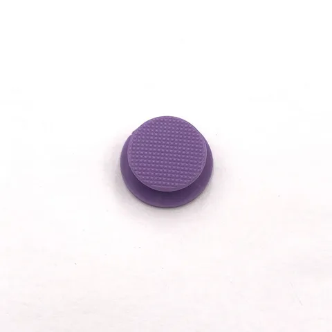 DANUGZONE Крышки джойстиков для PSP 2000 3000 E1000 2 шт.