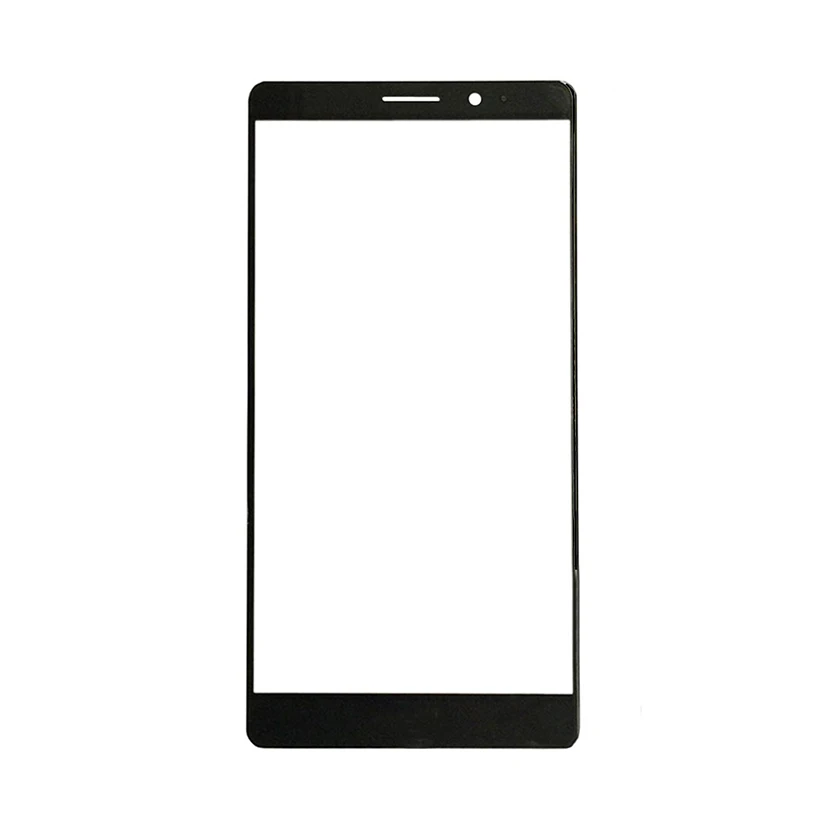 

For Huawei mate 8 Glass Touch Screen Panel Glass Digitizer Replacement