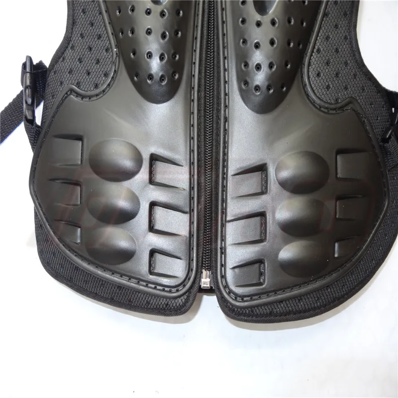 Велосипед внедорожник детское защитное снаряжение нагрудная защита бедер