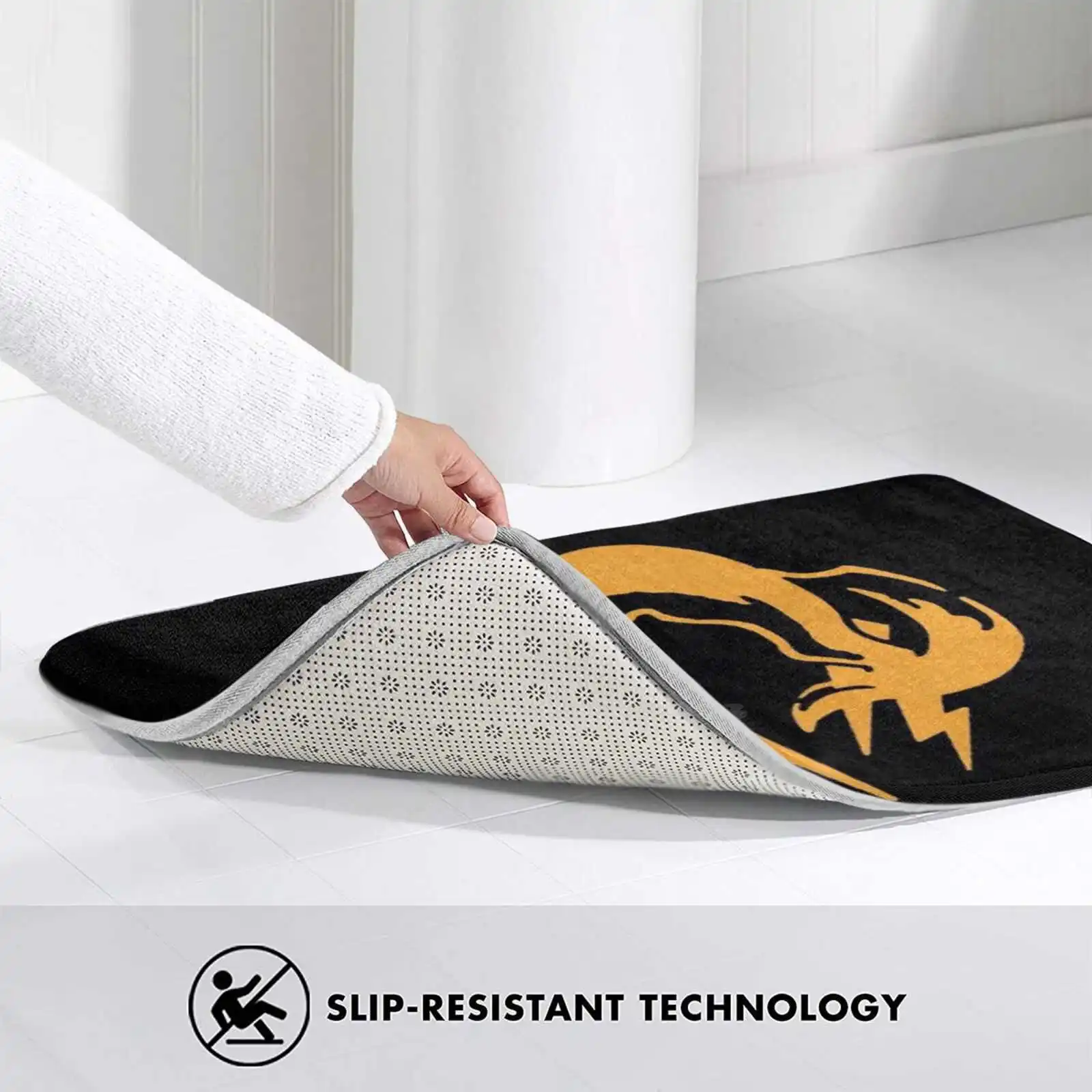 Лиса мягкие интересные товары для комнаты ковер видеоигр металлическая Шестерня