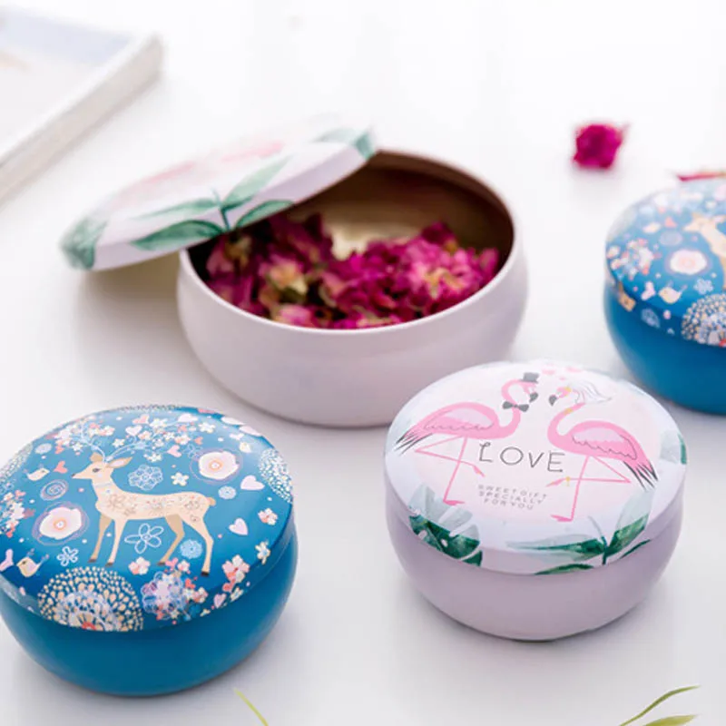 1 шт. органайзер для хранения украшений в виде животных | Дом и сад