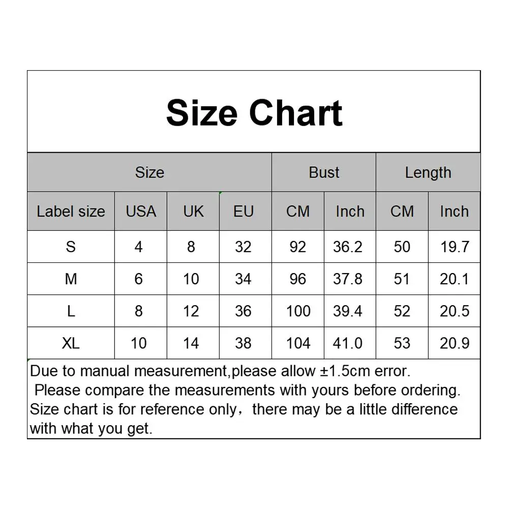 

2021 New Women Sexy V Neck Sleeveless Sequins Adjustable Straps Camisole Loose Blouse Tropical Crop Tops