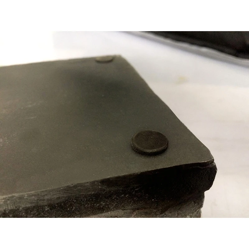 Смоляный цветочный сад маленький горшок для суккулентных растений бонсай