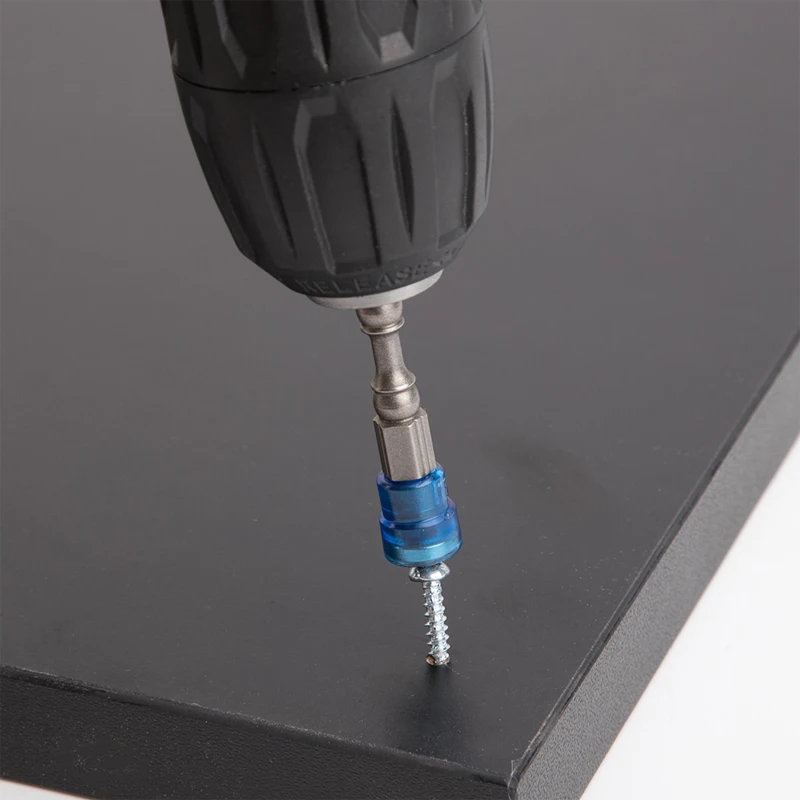 Набор Магнитных отверток с одной и двойной головкой отвертка нескользящей