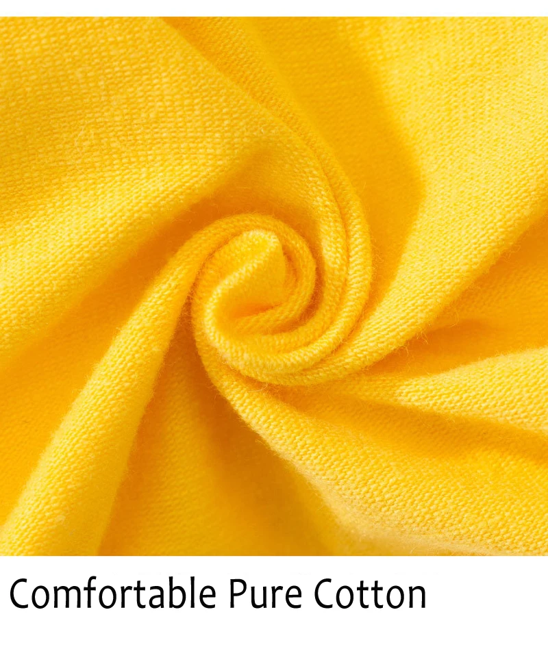 

Cute Sunflower Dog Vest with Backpack Puppy Dog Summer Clothes for Small Medium Dogs Cats Chihuahua Poodle York Sleveless Shirt