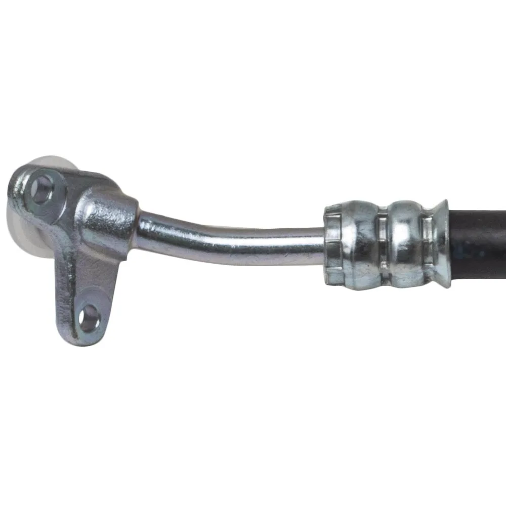 

Power Steering Pressure Hose Fit for Honda Accord TSX 2.4L 04-08 53713SDCA02