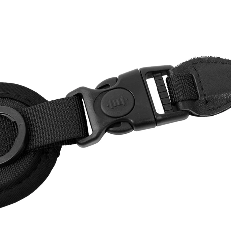 Ремень на плечо с воздушной подушкой декомпрессионный массажный